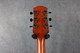 Gretsch G9550 New Yorker - Vintage Sunburst - 2nd Hand