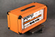 Orange TH30 Valve Amp Head **COLLECTION ONLY** - 2nd Hand