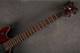 Schecter Hellraiser Tempest Black Cherry - 2nd Hand