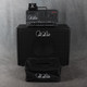 PRS MT15 Amp Head - PRS 1x12 Cabinet - 2nd Hand