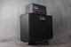 PRS MT15 Amp Head - PRS 1x12 Cabinet - 2nd Hand