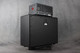 PRS MT15 Amp Head - PRS 1x12 Cabinet - 2nd Hand
