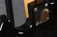 Fender Mexican Standard Jazz Bass Black - 2nd Hand