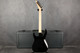 Jackson X Series Dinky DK1A - Warhol - 2nd Hand