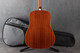 Gretsch G-5034TFT Rancher - Savannah Sunset - 2nd Hand