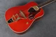 Gretsch G-5034TFT Rancher - Savannah Sunset - 2nd Hand
