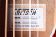 Gretsch G-5034TFT Rancher - Savannah Sunset - 2nd Hand