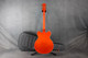 Gretsch G5422TG - Orange Stain - 2nd Hand
