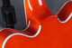 Gretsch G5422TG - Orange Stain - 2nd Hand