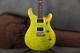PRS SE Custom 24-08 Eriza Verde - 2nd Hand