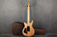 PRS SE Custom 24-08 Eriza Verde - 2nd Hand