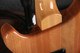 PRS SE Custom 24-08 Eriza Verde - 2nd Hand