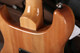 PRS SE Custom 24-08 Eriza Verde - 2nd Hand