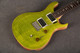 PRS SE Custom 24-08 Eriza Verde - 2nd Hand