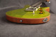 PRS SE Custom 24-08 Eriza Verde - 2nd Hand