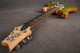 PRS SE Custom 24-08 Eriza Verde - 2nd Hand
