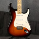 Fender American Special Stratocaster - 2-Tone Sunburst - 2nd Hand