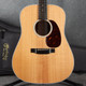 Martin Road Series D-13 Electro-Acoustic - Natural - 2nd Hand
