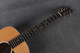 Martin Road Series D-13 Electro-Acoustic - Natural - 2nd Hand