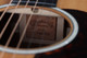 Martin Road Series D-13 Electro-Acoustic - Natural - 2nd Hand