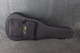 Martin Road Series D-13 Electro-Acoustic - Natural - 2nd Hand
