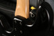 Sandberg California Central 4 - Black Matte - 2nd Hand