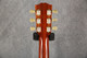 Gibson Songwriter Deluxe Studio Electro-Acoustic - Antique Natural - 2nd Hand