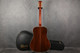 Gibson Songwriter Deluxe Studio Electro-Acoustic - Antique Natural - 2nd Hand