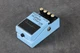 Boss CH-1 - Super Chorus - 2nd Hand