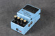 Boss CH-1 - Super Chorus - 2nd Hand