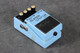 Boss CH-1 - Super Chorus - 2nd Hand