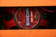 Orange PPC212 Cabinet - 15 Inch Eminence Red Coat Big Ben Speaker - 2nd Hand