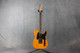 Squier FSR Bullet Tele - Butterscotch - 2nd Hand