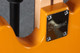 Squier FSR Bullet Tele - Butterscotch - 2nd Hand