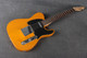 Squier FSR Bullet Tele - Butterscotch - 2nd Hand
