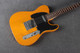 Squier FSR Bullet Tele - Butterscotch - 2nd Hand