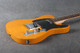 Squier FSR Bullet Tele - Butterscotch - 2nd Hand