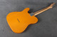 Squier FSR Bullet Tele - Butterscotch - 2nd Hand