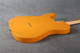Squier FSR Bullet Tele - Butterscotch - 2nd Hand