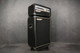 Ashdown Five Fifteen Bass Mini Rig - 2nd Hand