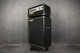 Ashdown Five Fifteen Bass Mini Rig - 2nd Hand