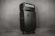 Ashdown Five Fifteen Bass Mini Rig - 2nd Hand