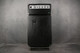Ashdown Five Fifteen Bass Mini Rig - 2nd Hand