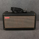 Positive Grid Spark 40 Desktop Amplifier - 2nd Hand