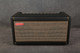 Positive Grid Spark 40 Desktop Amplifier - 2nd Hand