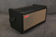 Positive Grid Spark 40 Desktop Amplifier - 2nd Hand