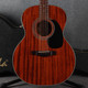 Farida R-15ENA Electro-Acoustic Guitar - 2nd Hand