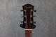 Farida R-15ENA Electro-Acoustic Guitar - 2nd Hand