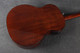 Farida R-15ENA Electro-Acoustic Guitar - 2nd Hand