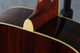 Yamaha FG730S Acoustic - Natural - 2nd Hand